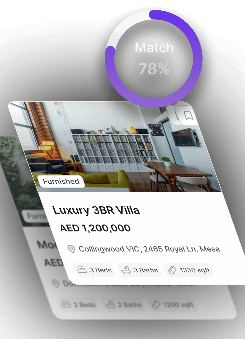 Tailored Client Recommendations